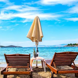 buradan rezervasyon yapın