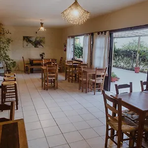 ** Inn Alecrim Brasil
