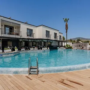 buradan rezervasyon yapın