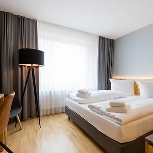buradan rezervasyon yapın